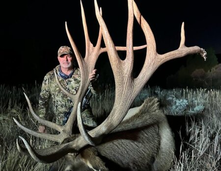 wta_2251_c030f7d6-b51f-4537-bc82-e121a606b086