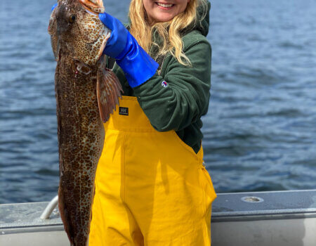 wta_2254_062221_SPARKMAN_SarahSemon_Ling_rss