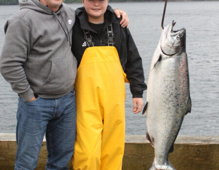 wta_2254_07222021 Mark and Nick Simons crop