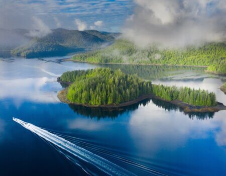 wta_2254_117295261_379173073067025_1828579786331256239_n