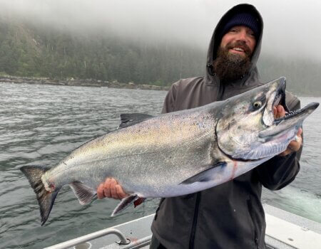 wta_2254_Shawn Bean with king