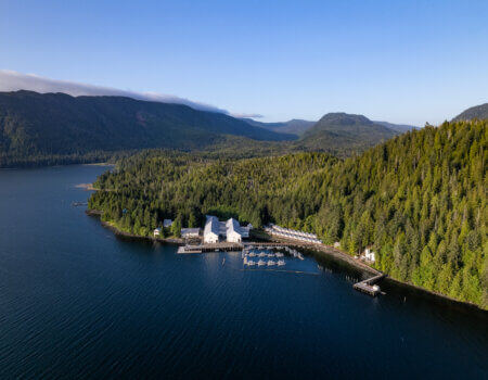 wta_2254_Waterfall_11