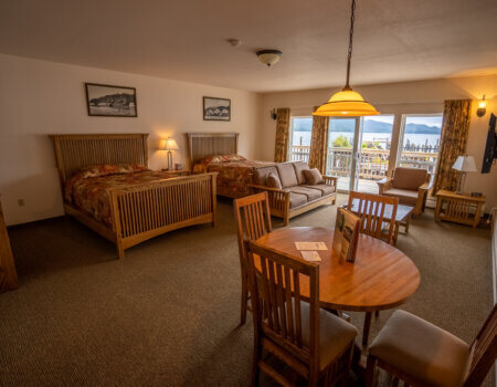 wta_2254_Waterfall_2 - Suite