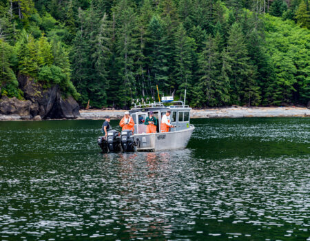 wta_2254_Waterfall_36