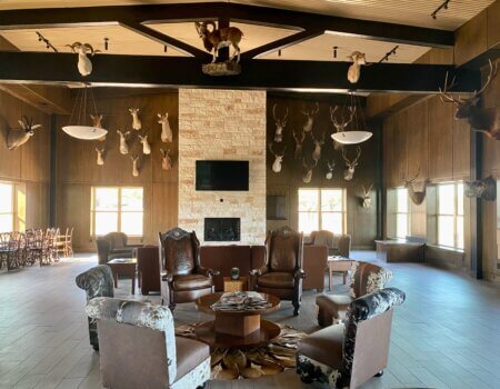 wta_2255_FullSizeRender 2