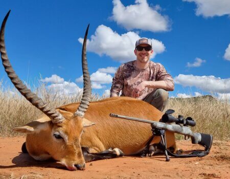 wta_2256_20220413_114256