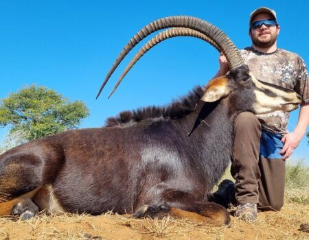 wta_2256_20220429_140212