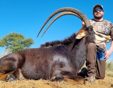 wta_2256_20220429_140215_resized