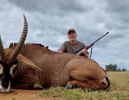 wta_2256_20220502_105608_resized