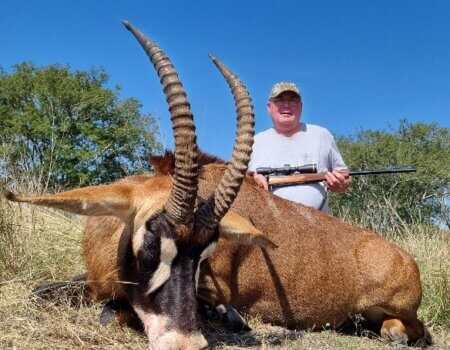 wta_2256_20220504_104642_resized