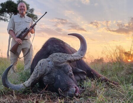 wta_2256_20220504_172709