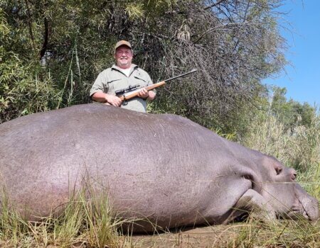 wta_2256_20220505_125542