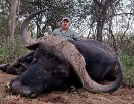 wta_2256_20220511_173912