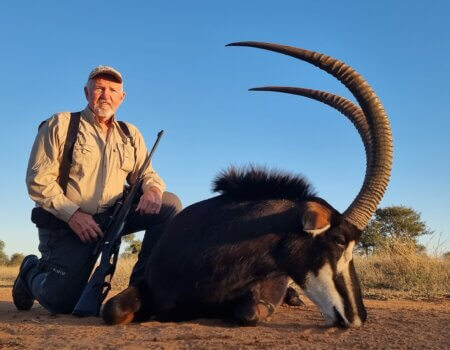 wta_2256_20220601_170048