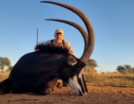 wta_2256_20220601_170200_resized