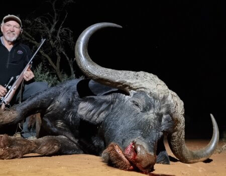 wta_2256_20220603_182954