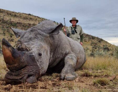 wta_2256_20220614_095320