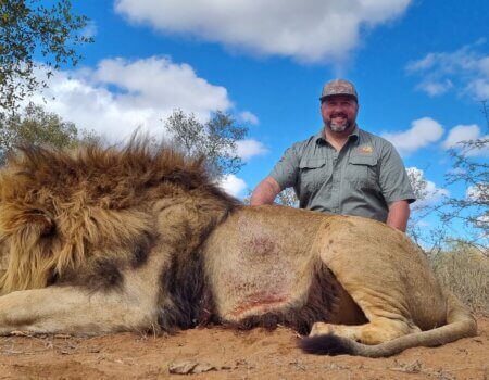 wta_2256_20220630_123128