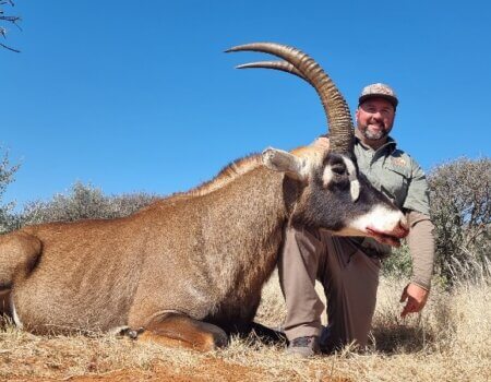 wta_2256_20220705_114813_resized