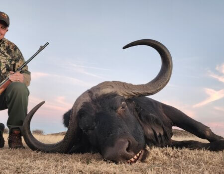 wta_2256_20220810_175913