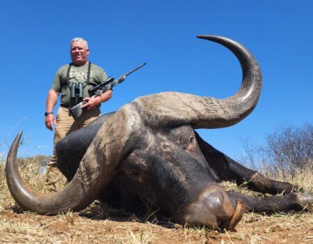 wta_2256_67deabb1-1562-497b-96e6-a74d7c6fb047