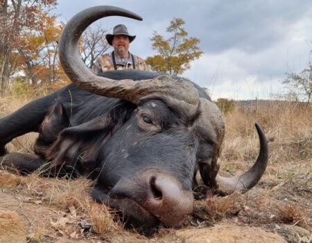 wta_2256_6e506b40-1b76-428b-9e9f-eb6339d87feb (2)