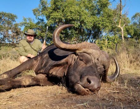 wta_2256_9a6ccad7-fefb-411c-963a-d36b7fc3885a