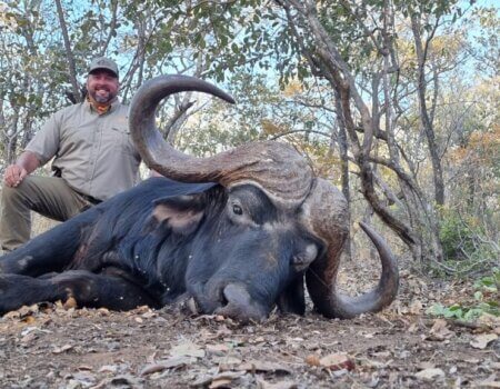 wta_2256_c766e38c-c05c-4228-9136-c46f9e0a97ff (1)