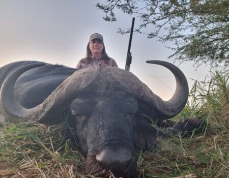 wta_2256_cf0e12d2-9a4d-49d9-a39a-ecd0104a948a (3)