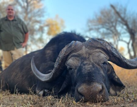 wta_2256_e717d15e-14e2-41e2-8cb8-cfe402b8cb11