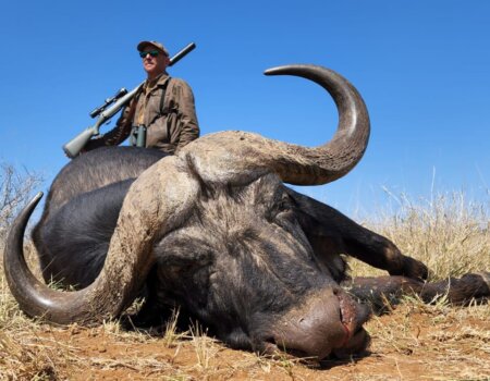 wta_2256_fd488b04-720c-4bf8-a6a5-9d9360bfa09e (1)