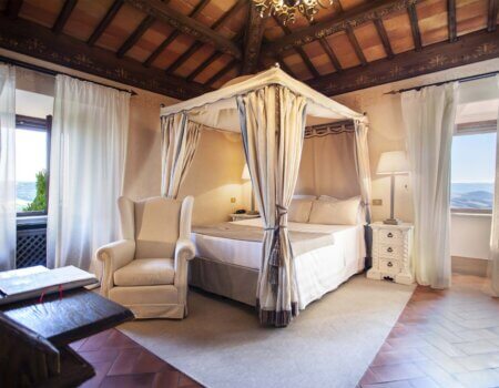 wta_2258_comfort