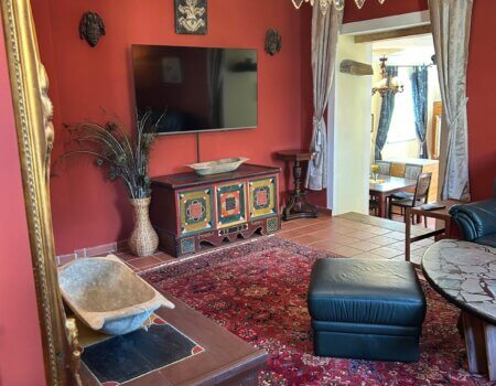 wta_2261_WhatsApp Image 2024-06-26 at 12.12.20 (10)