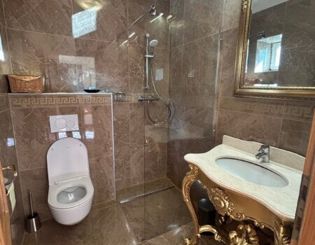 wta_2261_WhatsApp Image 2024-06-26 at 12.12.20 (11)