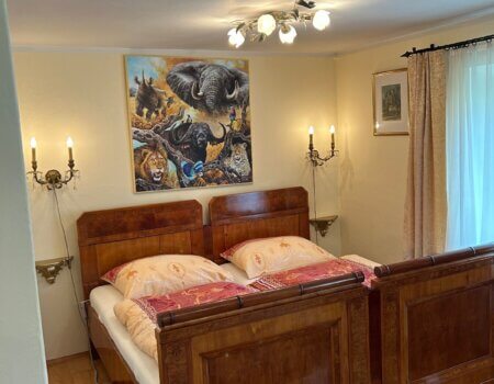 wta_2261_WhatsApp Image 2024-06-26 at 12.12.20 (6)