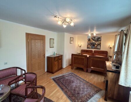 wta_2261_WhatsApp Image 2024-06-26 at 12.12.20 (8)