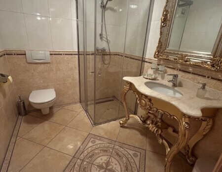 wta_2261_WhatsApp Image 2024-06-26 at 12.12.20 (9)