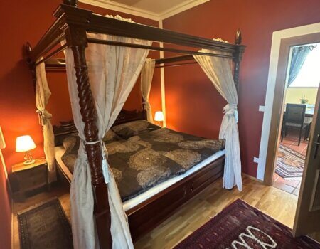 wta_2261_WhatsApp Image 2024-06-26 at 12.12.27 (7)