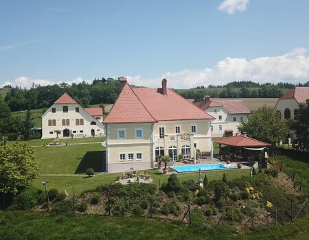 wta_2261_WhatsApp Image 2024-06-26 at 12.12.55