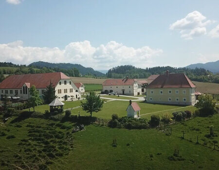 wta_2261_WhatsApp Image 2024-06-26 at 12.12.56