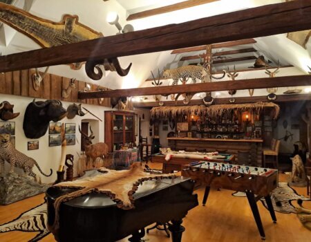 wta_2261_WhatsApp Image 2024-06-26 at 12.16.28