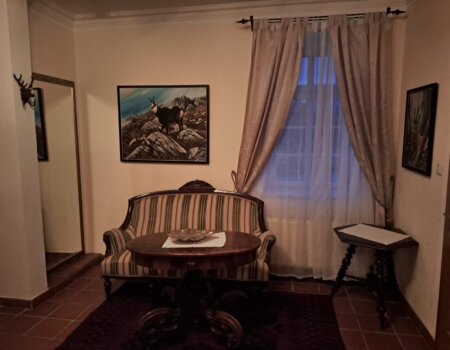 wta_2261_WhatsApp Image 2024-06-26 at 12.16.30 (1)