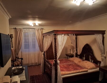 wta_2261_WhatsApp Image 2024-06-26 at 12.16.30