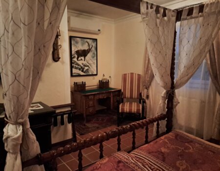 wta_2261_WhatsApp Image 2024-06-26 at 12.16.31