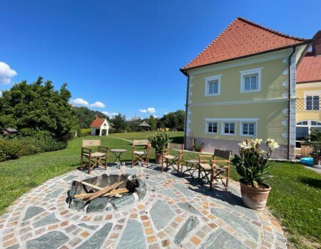 wta_2261_WhatsApp Image 2024-06-26 at 12.16.36