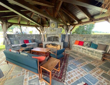 wta_2261_WhatsApp Image 2024-06-26 at 12.16.39 (1)