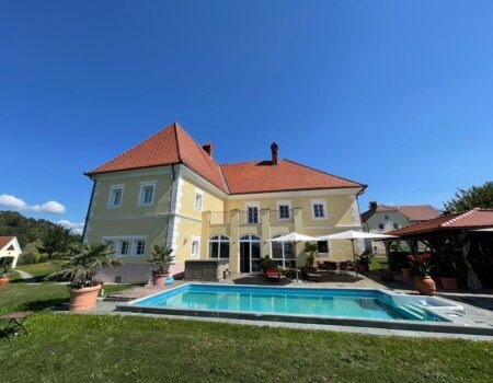 wta_2261_WhatsApp Image 2024-06-26 at 12.16.40