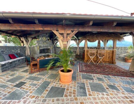 wta_2261_WhatsApp Image 2024-06-26 at 12.16.43 (1)