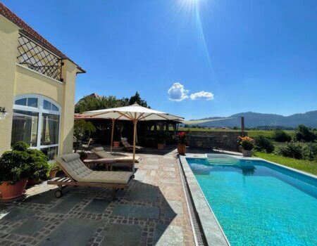 wta_2261_WhatsApp Image 2024-06-26 at 12.16.43