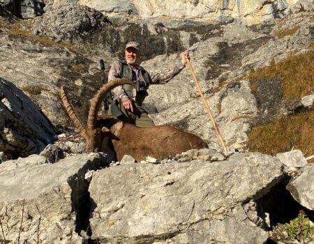 wta_2261_WhatsApp Image 2024-06-26 at 12.21.20 (3)